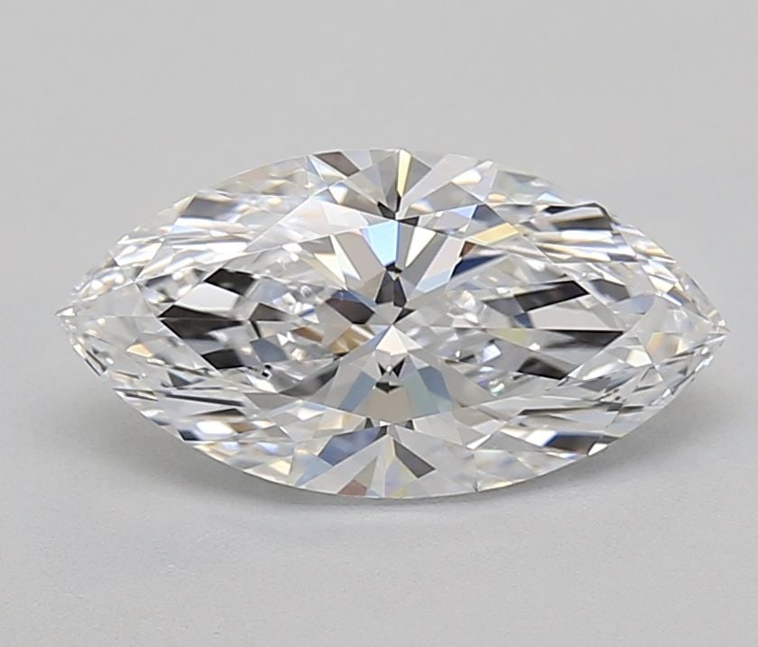 IGI Marquise 2.05ct D FL - Loose Lab Diamond: IGI Marquise 2.05ct D FL - Loose Lab Diamond This listing features IGI Marquise 2.05ct D FL - Loose Lab Diamond. Item specifics are provided below. Item Specifics: Source: This Is A Real Diamond Grown