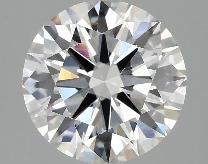 IGI Round 2.08ct E VVS2 - Ideal Loose Lab Diamond: IGI Round 2.08ct E VVS2 - Ideal Loose Lab Diamond This listing features IGI Round 2.08ct E VVS2 - Ideal Loose Lab Diamond. Item specifics are provided below. Item Specifics: Source: This Is A Real Dia