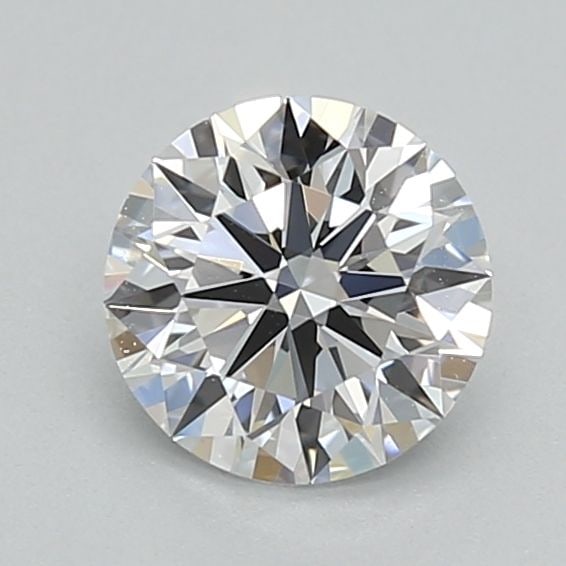 IGI Round 0.55ct D VVS2 - Ideal Loose Lab Diamond: IGI Round 0.55ct D VVS2 - Ideal Loose Lab Diamond This listing features IGI Round 0.55ct D VVS2 - Ideal Loose Lab Diamond. Item specifics are provided below. Item Specifics: Source: This Is A Real Dia