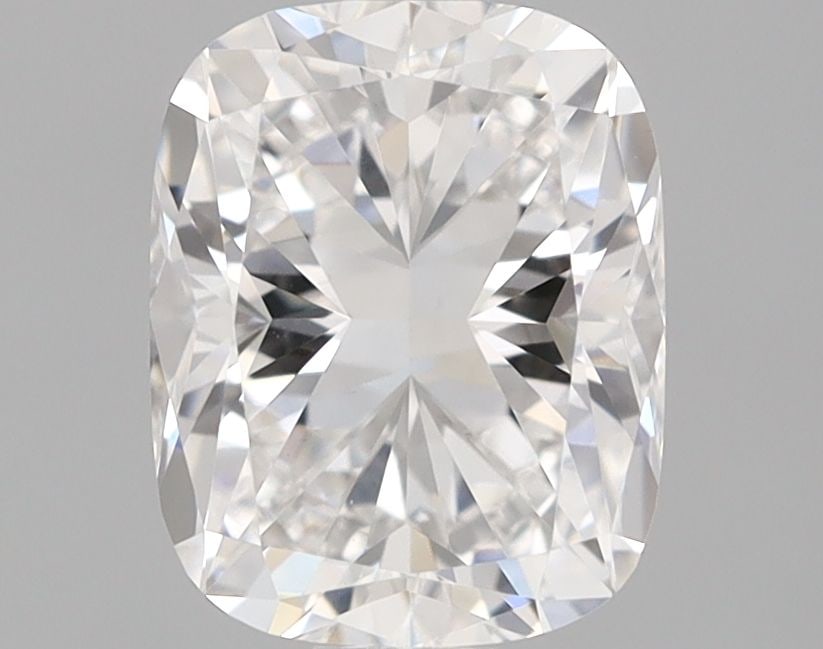 GIA Cushion Brilliant 1.11ct D VVS2 - Loose Lab Diamond: GIA Cushion Brilliant 1.11ct D VVS2 - Loose Lab Diamond This listing features GIA Cushion Brilliant 1.11ct D VVS2 - Loose Lab Diamond. Item specifics are provided below. Item Specifics: Source: This I
