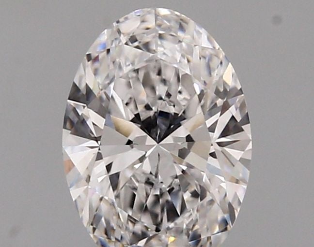 IGI Oval 1.05ct D VVS2 - Loose Lab Diamond: IGI Oval 1.05ct D VVS2 - Loose Lab Diamond This listing features IGI Oval 1.05ct D VVS2 - Loose Lab Diamond. Item specifics are provided below. Item Specifics: Source: This Is A Real Diamond Grown In 