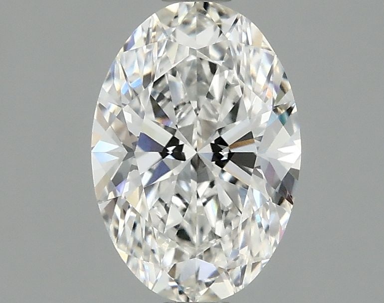 IGI Oval 1.34ct F VVS1 - Loose Lab Diamond: IGI Oval 1.34ct F VVS1 - Loose Lab Diamond This listing features IGI Oval 1.34ct F VVS1 - Loose Lab Diamond. Item specifics are provided below. Item Specifics: Source: This Is A Real Diamond Grown In 
