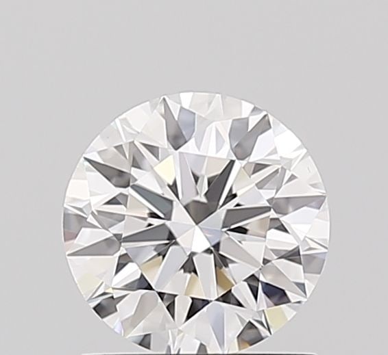 IGI Round 1.08ct D VVS1 - Ideal Loose Lab Diamond: IGI Round 1.08ct D VVS1 - Ideal Loose Lab Diamond This listing features IGI Round 1.08ct D VVS1 - Ideal Loose Lab Diamond. Item specifics are provided below. Item Specifics: Source: This Is A Real Dia