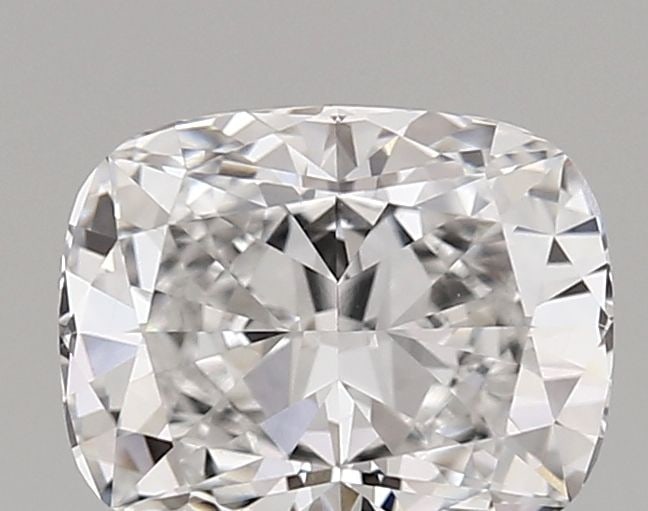 IGI Cushion Modified 1.8ct E VVS2 - Loose Lab Diamond: IGI Cushion Modified 1.8ct E VVS2 - Loose Lab Diamond This listing features IGI Cushion Modified 1.8ct E VVS2 - Loose Lab Diamond. Item specifics are provided below. Item Specifics: Source: This Is A 