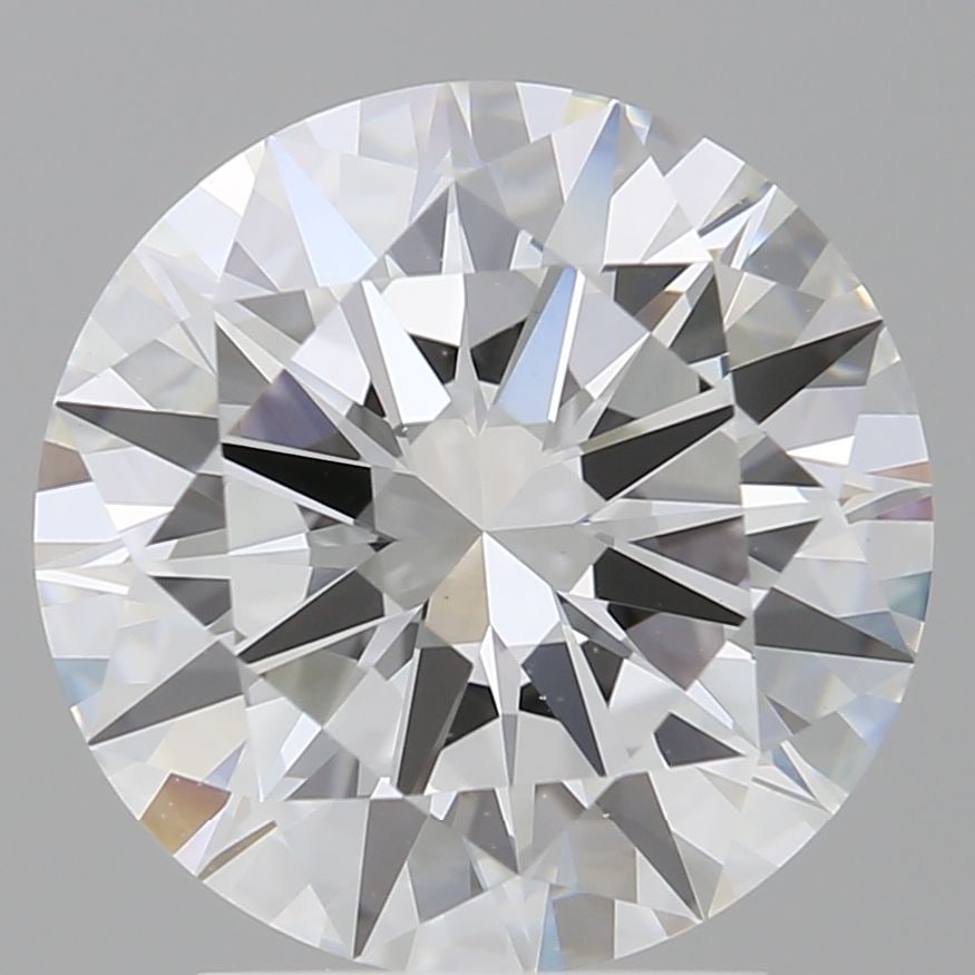 IGI Round 3.01ct E VVS2 - Loose Lab Diamond: IGI Round 3.01ct E VVS2 - Loose Lab Diamond This listing features IGI Round 3.01ct E VVS2 - Loose Lab Diamond. Item specifics are provided below. Item Specifics: Source: This Is A Real Diamond Grown I