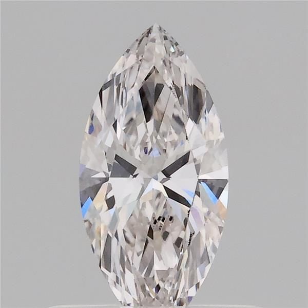 IGI Marquise 0.46ct F VVS2 - Loose Lab Diamond: IGI Marquise 0.46ct F VVS2 - Loose Lab Diamond This listing features IGI Marquise 0.46ct F VVS2 - Loose Lab Diamond. Item specifics are provided below. Item Specifics: Source: This Is A Real Diamond G