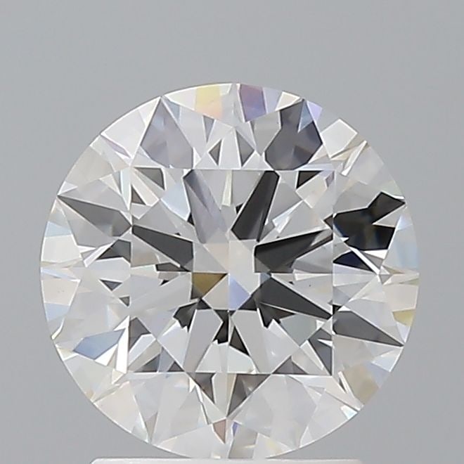 IGI Round 2.08ct E VVS2 - Ideal Loose Lab Diamond: IGI Round 2.08ct E VVS2 - Ideal Loose Lab Diamond This listing features IGI Round 2.08ct E VVS2 - Ideal Loose Lab Diamond. Item specifics are provided below. Item Specifics: Source: This Is A Real Dia