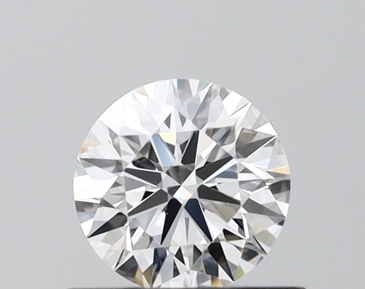 IGI Round 0.55ct D VVS2 - Ideal Loose Lab Diamond: IGI Round 0.55ct D VVS2 - Ideal Loose Lab Diamond This listing features IGI Round 0.55ct D VVS2 - Ideal Loose Lab Diamond. Item specifics are provided below. Item Specifics: Source: This Is A Real Dia