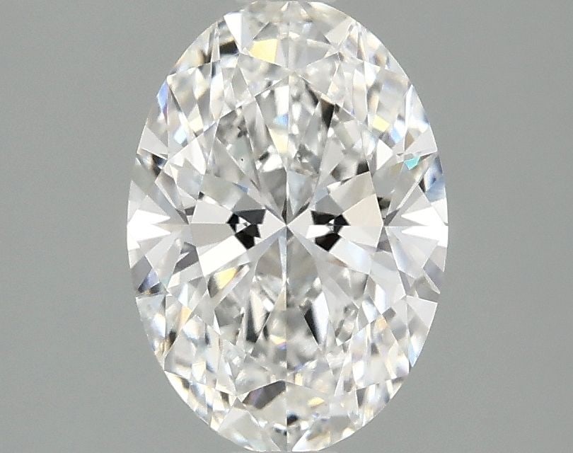 IGI Oval 1.57ct E VVS2 - Loose Lab Diamond: IGI Oval 1.57ct E VVS2 - Loose Lab Diamond This listing features IGI Oval 1.57ct E VVS2 - Loose Lab Diamond. Item specifics are provided below. Item Specifics: Source: This Is A Real Diamond Grown In 