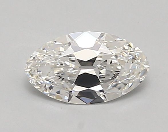 IGI Oval 0.9ct E VVS2 - Loose Lab Diamond: IGI Oval 0.9ct E VVS2 - Loose Lab Diamond This listing features IGI Oval 0.9ct E VVS2 - Loose Lab Diamond. Item specifics are provided below. Item Specifics: Source: This Is A Real Diamond Grown In A 