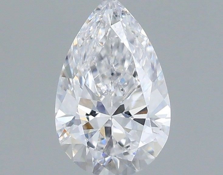 IGI Pear 0.5ct D VVS2 - Loose Lab Diamond: IGI Pear 0.5ct D VVS2 - Loose Lab Diamond This listing features IGI Pear 0.5ct D VVS2 - Loose Lab Diamond. Item specifics are provided below. Item Specifics: Source: This Is A Real Diamond Grown In A 