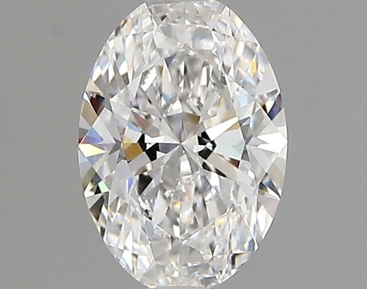 IGI Oval 1.11ct D VVS2 - Loose Lab Diamond: IGI Oval 1.11ct D VVS2 - Loose Lab Diamond This listing features IGI Oval 1.11ct D VVS2 - Loose Lab Diamond. Item specifics are provided below. Item Specifics: Source: This Is A Real Diamond Grown In 
