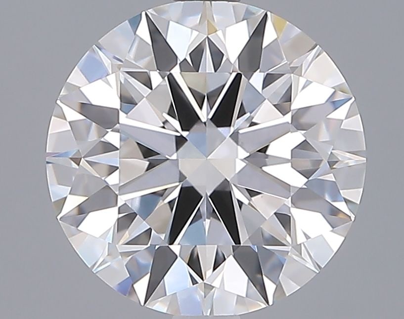 IGI Round 3.02ct E VVS2 - Ideal Loose Lab Diamond: IGI Round 3.02ct E VVS2 - Ideal Loose Lab Diamond This listing features IGI Round 3.02ct E VVS2 - Ideal Loose Lab Diamond. Item specifics are provided below. Item Specifics: Source: This Is A Real Dia