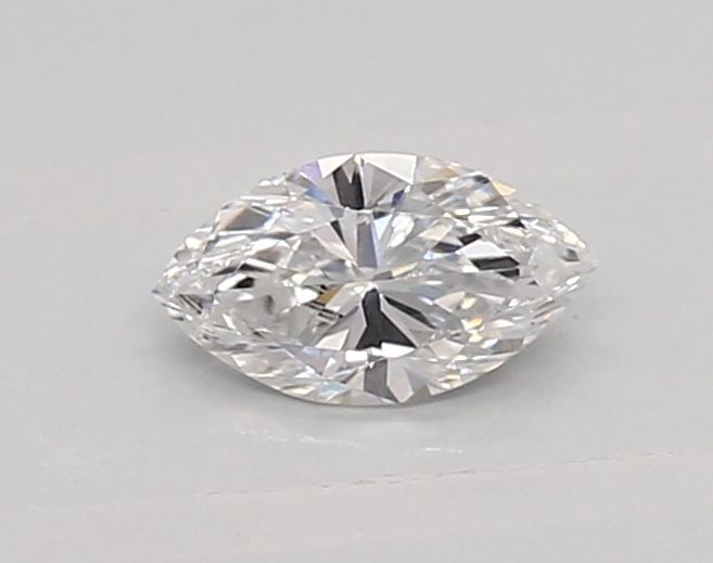 IGI Marquise 0.32ct D VVS2 - Loose Lab Diamond: IGI Marquise 0.32ct D VVS2 - Loose Lab Diamond This listing features IGI Marquise 0.32ct D VVS2 - Loose Lab Diamond. Item specifics are provided below. Item Specifics: Source: This Is A Real Diamond G