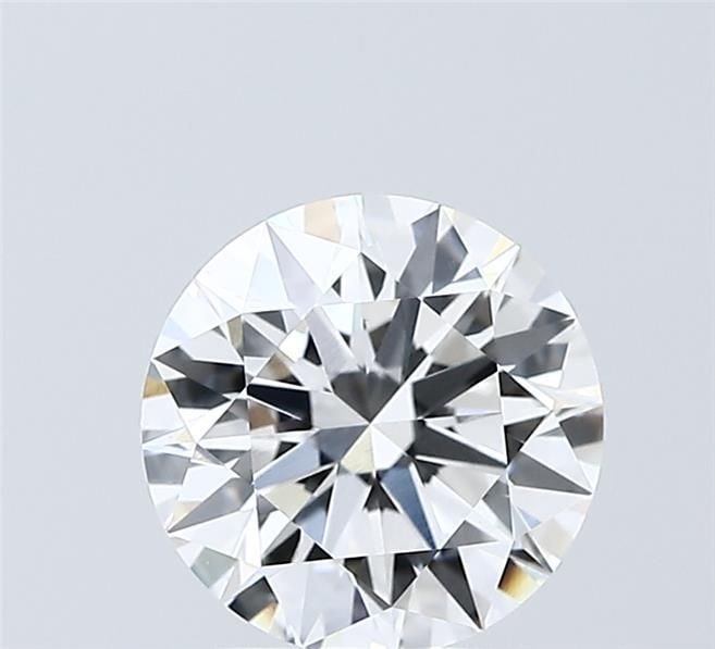 IGI Round 2.04ct D VVS2 - Ideal Loose Lab Diamond: IGI Round 2.04ct D VVS2 - Ideal Loose Lab Diamond This listing features IGI Round 2.04ct D VVS2 - Ideal Loose Lab Diamond. Item specifics are provided below. Item Specifics: Source: This Is A Real Dia
