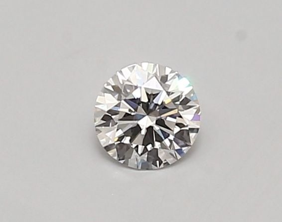 IGI Round 0.3ct D VVS1 - Ideal Loose Lab Diamond: IGI Round 0.3ct D VVS1 - Ideal Loose Lab Diamond This listing features IGI Round 0.3ct D VVS1 - Ideal Loose Lab Diamond. Item specifics are provided below. Item Specifics: Source: This Is A Real Diamo