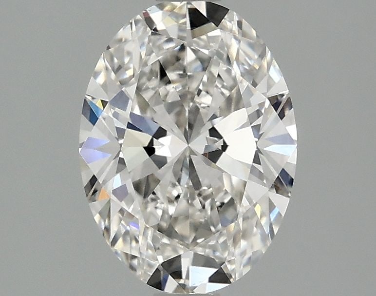 IGI Oval 1.51ct G VVS2 - Loose Lab Diamond: IGI Oval 1.51ct G VVS2 - Loose Lab Diamond This listing features IGI Oval 1.51ct G VVS2 - Loose Lab Diamond. Item specifics are provided below. Item Specifics: Source: This Is A Real Diamond Grown In 