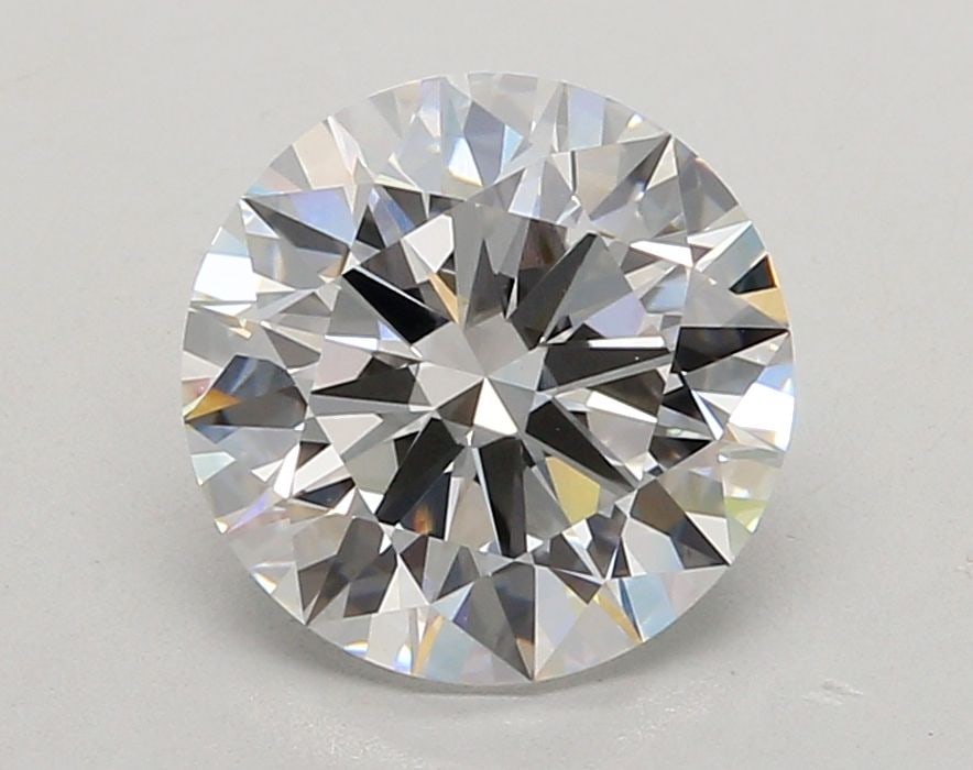 IGI Round 3.01ct E VVS2 - Ideal Loose Lab Diamond: IGI Round 3.01ct E VVS2 - Ideal Loose Lab Diamond This listing features IGI Round 3.01ct E VVS2 - Ideal Loose Lab Diamond. Item specifics are provided below. Item Specifics: Source: This Is A Real Dia