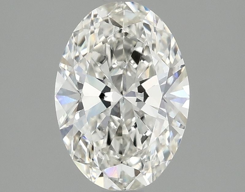 IGI Oval 1.53ct G VVS2 - Loose Lab Diamond: IGI Oval 1.53ct G VVS2 - Loose Lab Diamond This listing features IGI Oval 1.53ct G VVS2 - Loose Lab Diamond. Item specifics are provided below. Item Specifics: Source: This Is A Real Diamond Grown In 