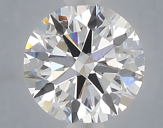 IGI Round 1.54ct D VVS2 - Ideal Loose Lab Diamond: IGI Round 1.54ct D VVS2 - Ideal Loose Lab Diamond This listing features IGI Round 1.54ct D VVS2 - Ideal Loose Lab Diamond. Item specifics are provided below. Item Specifics: Source: This Is A Real Dia