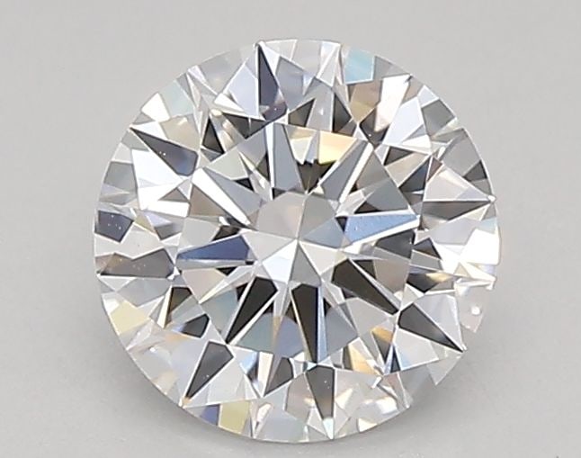 IGI Round 0.74ct D VVS1 - Loose Lab Diamond: IGI Round 0.74ct D VVS1 - Loose Lab Diamond This listing features IGI Round 0.74ct D VVS1 - Loose Lab Diamond. Item specifics are provided below. Item Specifics: Source: This Is A Real Diamond Grown I