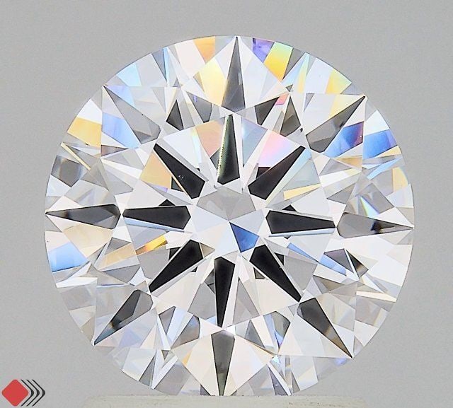 IGI Round 1.88ct E VVS2 - Ideal Loose Lab Diamond: IGI Round 1.88ct E VVS2 - Ideal Loose Lab Diamond This listing features IGI Round 1.88ct E VVS2 - Ideal Loose Lab Diamond. Item specifics are provided below. Item Specifics: Source: This Is A Real Dia