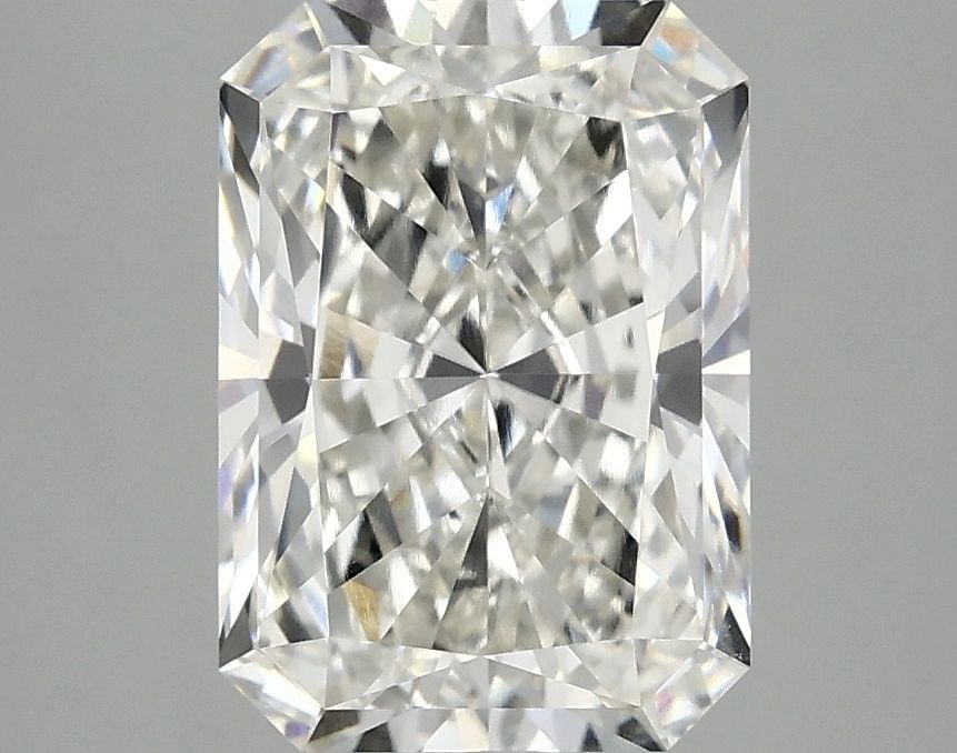 IGI Radiant 3.08ct H VVS2 - Loose Lab Diamond: IGI Radiant 3.08ct H VVS2 - Loose Lab Diamond This listing features IGI Radiant 3.08ct H VVS2 - Loose Lab Diamond. Item specifics are provided below. Item Specifics: Source: This Is A Real Diamond Gro