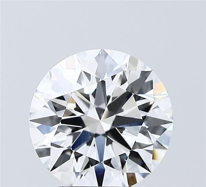 IGI Round 2.54ct D VVS2 - Ideal Loose Lab Diamond: IGI Round 2.54ct D VVS2 - Ideal Loose Lab Diamond This listing features IGI Round 2.54ct D VVS2 - Ideal Loose Lab Diamond. Item specifics are provided below. Item Specifics: Source: This Is A Real Dia