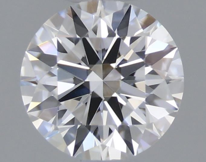 IGI Round 0.32ct D VVS2 - Ideal Loose Lab Diamond: IGI Round 0.32ct D VVS2 - Ideal Loose Lab Diamond This listing features IGI Round 0.32ct D VVS2 - Ideal Loose Lab Diamond. Item specifics are provided below. Item Specifics: Source: This Is A Real Dia