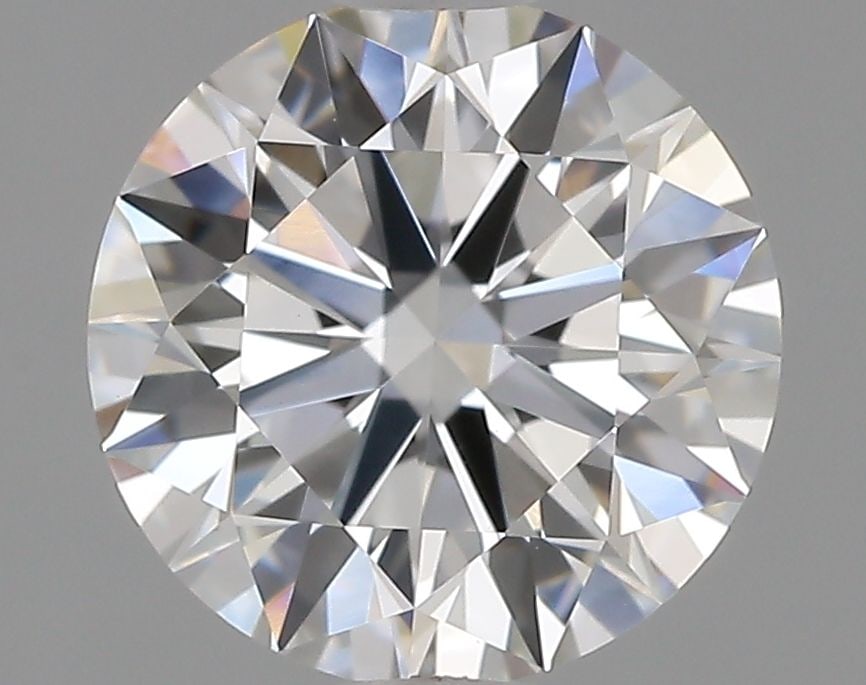 IGI Round 1.53ct E VVS2 - Ideal Loose Lab Diamond: IGI Round 1.53ct E VVS2 - Ideal Loose Lab Diamond This listing features IGI Round 1.53ct E VVS2 - Ideal Loose Lab Diamond. Item specifics are provided below. Item Specifics: Source: This Is A Real Dia