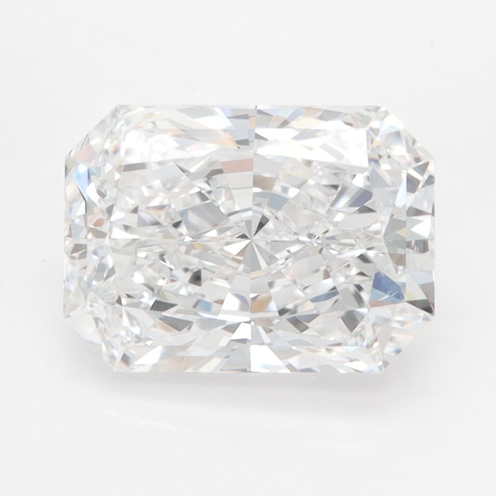 IGI Radiant 3.01ct D IF - Loose Lab Diamond: IGI Radiant 3.01ct D IF - Loose Lab Diamond This listing features IGI Radiant 3.01ct D IF - Loose Lab Diamond. Item specifics are provided below. Item Specifics: Source: This Is A Real Diamond Grown I