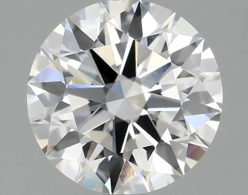 IGI Round 1.59ct E VVS2 - Ideal Loose Lab Diamond: IGI Round 1.59ct E VVS2 - Ideal Loose Lab Diamond This listing features IGI Round 1.59ct E VVS2 - Ideal Loose Lab Diamond. Item specifics are provided below. Item Specifics: Source: This Is A Real Dia