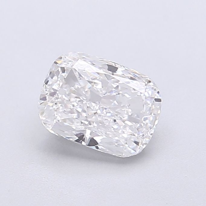 IGI Cushion Modified 1.07ct D VVS2 - Loose Lab Diamond: IGI Cushion Modified 1.07ct D VVS2 - Loose Lab Diamond This listing features IGI Cushion Modified 1.07ct D VVS2 - Loose Lab Diamond. Item specifics are provided below. Item Specifics: Source: This Is 