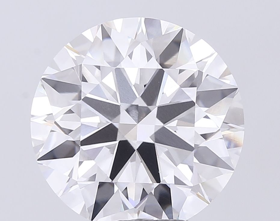 IGI Round 8.56ct E VVS1 - Ideal Loose Lab Diamond: IGI Round 8.56ct E VVS1 - Ideal Loose Lab Diamond This listing features IGI Round 8.56ct E VVS1 - Ideal Loose Lab Diamond. Item specifics are provided below. Item Specifics: Source: This Is A Real Dia