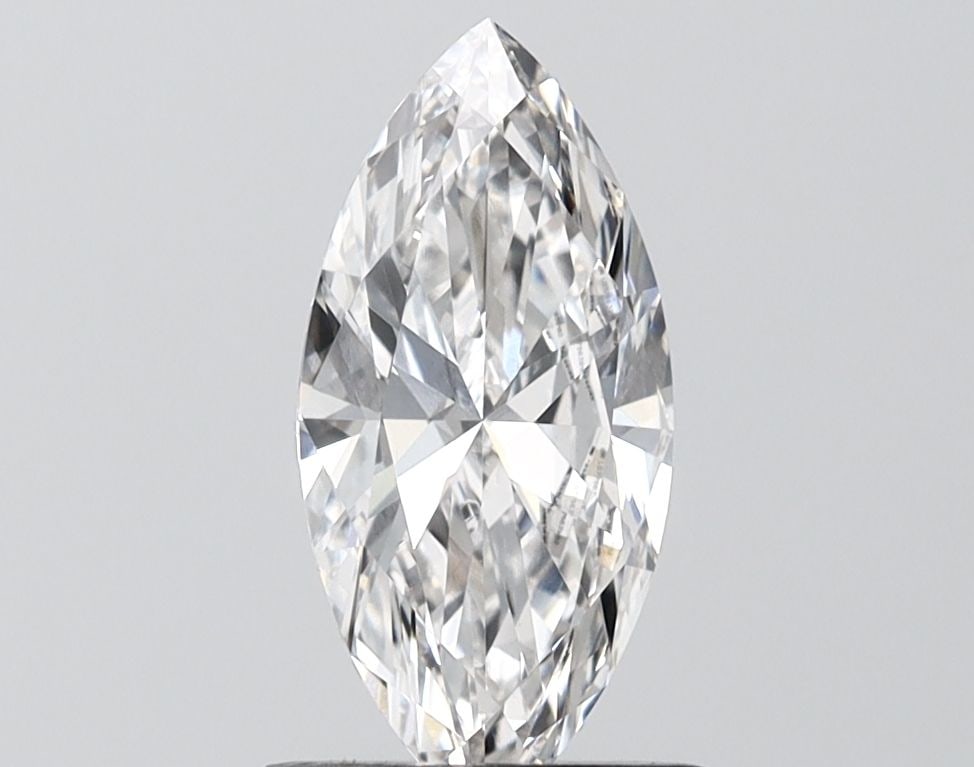 IGI Marquise 1.24ct F VVS2 - Loose Lab Diamond: IGI Marquise 1.24ct F VVS2 - Loose Lab Diamond This listing features IGI Marquise 1.24ct F VVS2 - Loose Lab Diamond. Item specifics are provided below. Item Specifics: Source: This Is A Real Diamond G