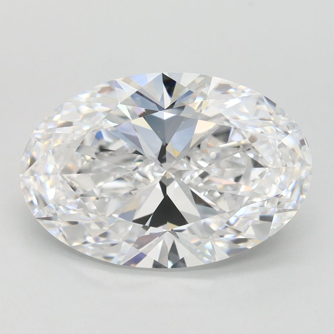 IGI Oval 3.13ct D VVS1 - Loose Lab Diamond: IGI Oval 3.13ct D VVS1 - Loose Lab Diamond This listing features IGI Oval 3.13ct D VVS1 - Loose Lab Diamond. Item specifics are provided below. Item Specifics: Source: This Is A Real Diamond Grown In 