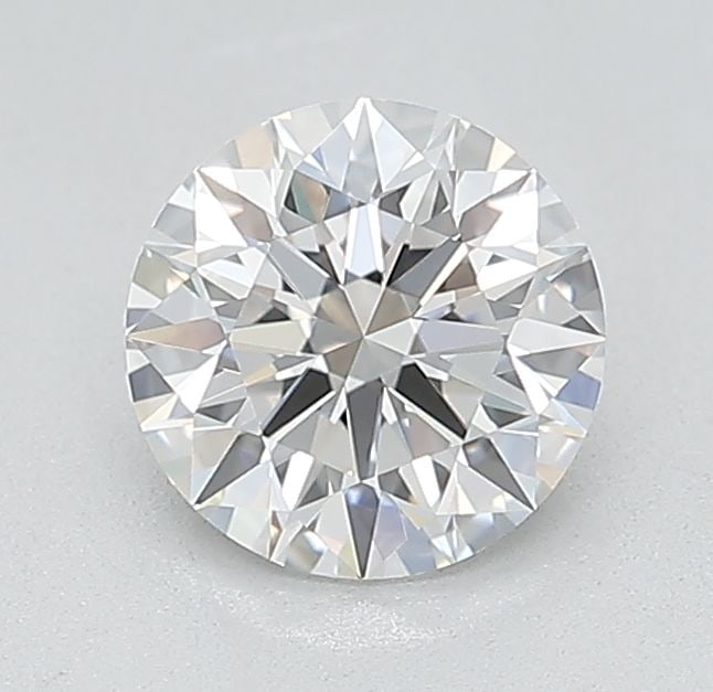 IGI Round 1.01ct D VVS2 - Ideal Loose Lab Diamond: IGI Round 1.01ct D VVS2 - Ideal Loose Lab Diamond This listing features IGI Round 1.01ct D VVS2 - Ideal Loose Lab Diamond. Item specifics are provided below. Item Specifics: Source: This Is A Real Dia