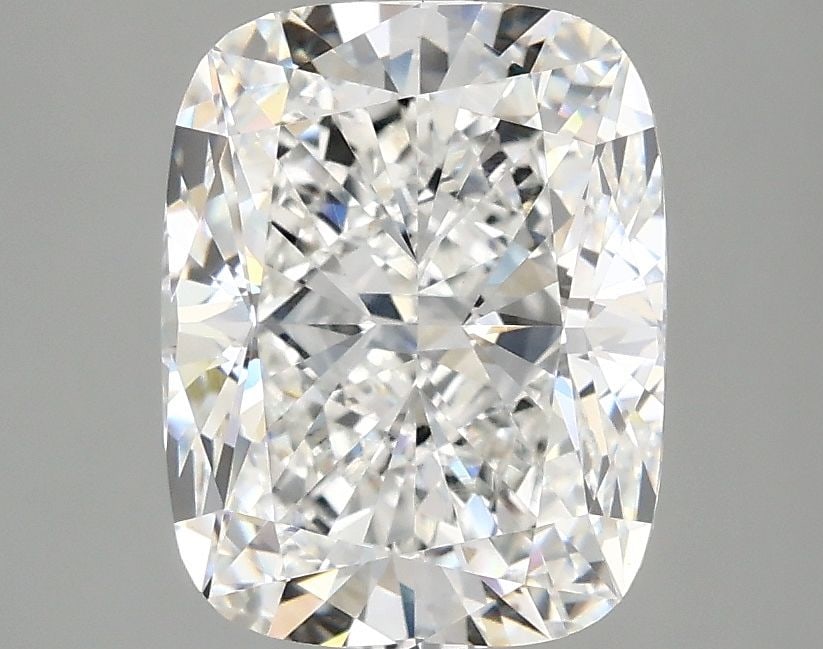 IGI Cushion Modified 3.05ct E VVS2 - Loose Lab Diamond: IGI Cushion Modified 3.05ct E VVS2 - Loose Lab Diamond This listing features IGI Cushion Modified 3.05ct E VVS2 - Loose Lab Diamond. Item specifics are provided below. Item Specifics: Source: This Is 