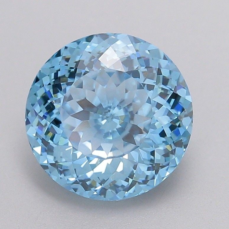 IGI Round 4.05ct Fancy Vivid Blue VVS2 - Loose Lab Diamond: IGI Round 4.05ct Fancy Vivid Blue VVS2 - Loose Lab Diamond This listing features IGI Round 4.05ct Fancy Vivid Blue VVS2 - Loose Lab Diamond. Item specifics are provided below. Item Specifics: Source: 