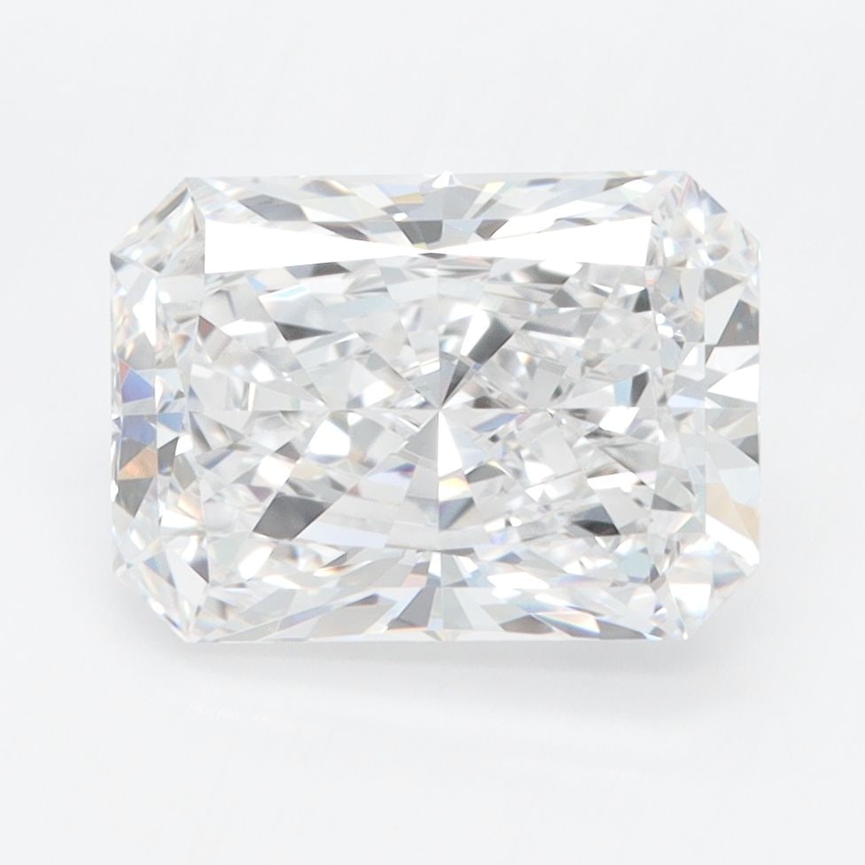 IGI Radiant 3.09ct D IF - Loose Lab Diamond: IGI Radiant 3.09ct D IF - Loose Lab Diamond This listing features IGI Radiant 3.09ct D IF - Loose Lab Diamond. Item specifics are provided below. Item Specifics: Source: This Is A Real Diamond Grown I