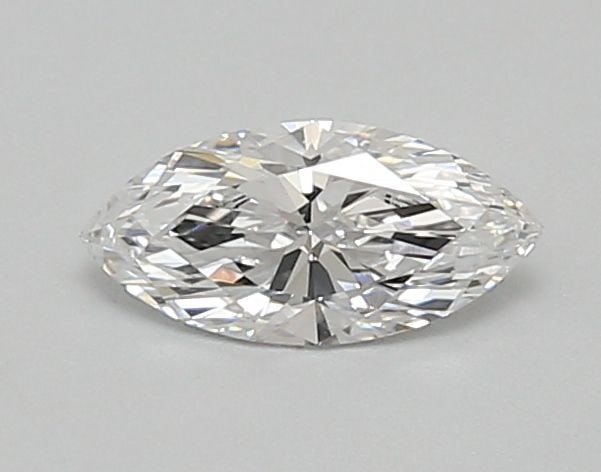IGI Marquise 0.62ct D VVS1 - Loose Lab Diamond: IGI Marquise 0.62ct D VVS1 - Loose Lab Diamond This listing features IGI Marquise 0.62ct D VVS1 - Loose Lab Diamond. Item specifics are provided below. Item Specifics: Source: This Is A Real Diamond G
