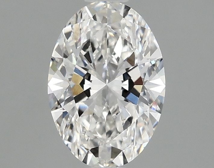 IGI Oval 1.07ct E VVS2 - Loose Lab Diamond: IGI Oval 1.07ct E VVS2 - Loose Lab Diamond This listing features IGI Oval 1.07ct E VVS2 - Loose Lab Diamond. Item specifics are provided below. Item Specifics: Source: This Is A Real Diamond Grown In 