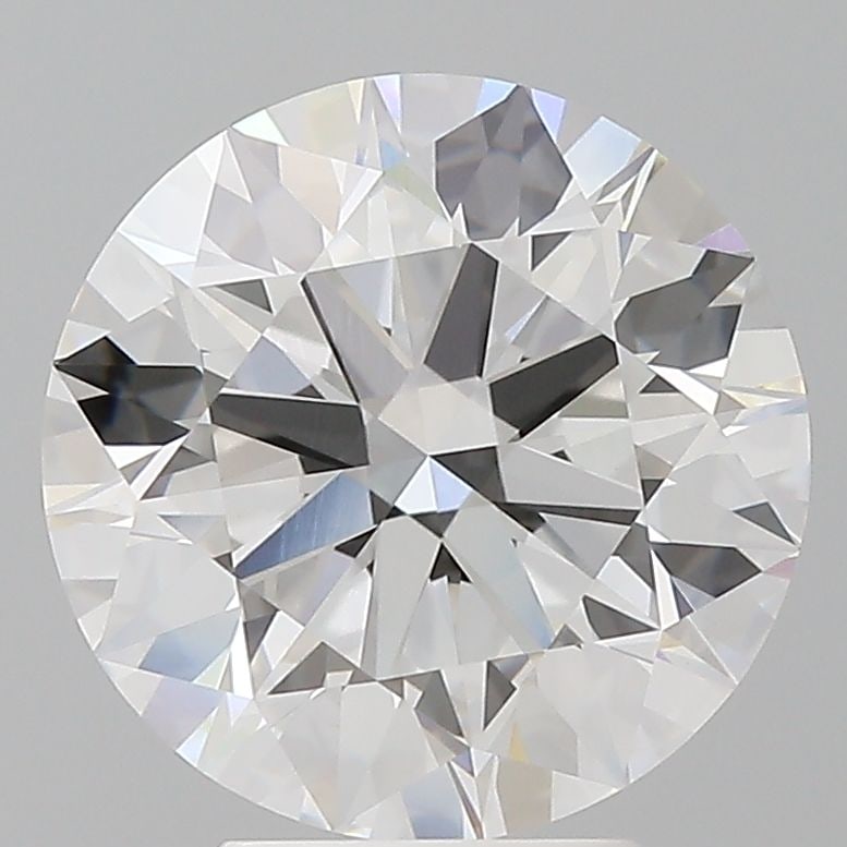 IGI Round 4.6ct E VVS2 - Ideal Loose Lab Diamond: IGI Round 4.6ct E VVS2 - Ideal Loose Lab Diamond This listing features IGI Round 4.6ct E VVS2 - Ideal Loose Lab Diamond. Item specifics are provided below. Item Specifics: Source: This Is A Real Diamo
