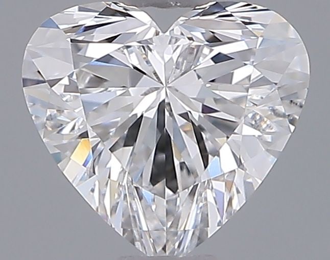IGI Heart 1.05ct D VVS1 - Loose Lab Diamond: IGI Heart 1.05ct D VVS1 - Loose Lab Diamond This listing features IGI Heart 1.05ct D VVS1 - Loose Lab Diamond. Item specifics are provided below. Item Specifics: Source: This Is A Real Diamond Grown I