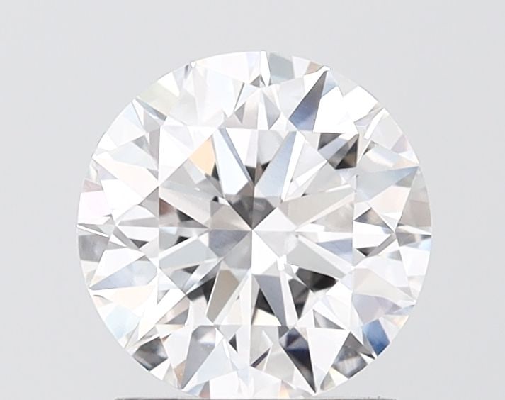 IGI Round 1.5ct E VVS2 - Ideal Loose Lab Diamond: IGI Round 1.5ct E VVS2 - Ideal Loose Lab Diamond This listing features IGI Round 1.5ct E VVS2 - Ideal Loose Lab Diamond. Item specifics are provided below. Item Specifics: Source: This Is A Real Diamo