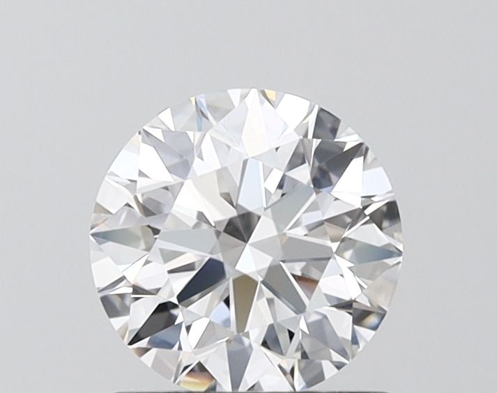 IGI Round 1.08ct D VVS2 - Ideal Loose Lab Diamond: IGI Round 1.08ct D VVS2 - Ideal Loose Lab Diamond This listing features IGI Round 1.08ct D VVS2 - Ideal Loose Lab Diamond. Item specifics are provided below. Item Specifics: Source: This Is A Real Dia