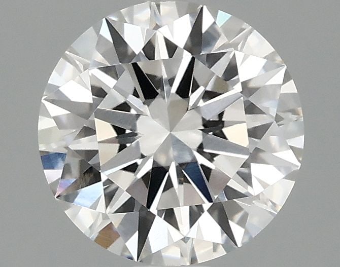 IGI Round 1.5ct F VVS2 - Ideal Loose Lab Diamond: IGI Round 1.5ct F VVS2 - Ideal Loose Lab Diamond This listing features IGI Round 1.5ct F VVS2 - Ideal Loose Lab Diamond. Item specifics are provided below. Item Specifics: Source: This Is A Real Diamo