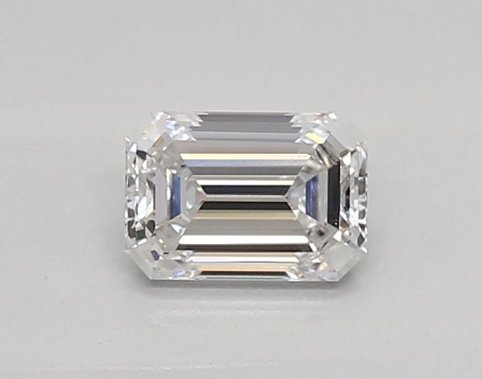 IGI Emerald 0.46ct D VVS2 - Loose Lab Diamond: IGI Emerald 0.46ct D VVS2 - Loose Lab Diamond This listing features IGI Emerald 0.46ct D VVS2 - Loose Lab Diamond. Item specifics are provided below. Item Specifics: Source: This Is A Real Diamond Gro