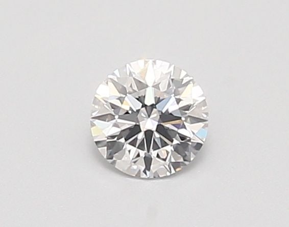 IGI Round 0.39ct D VVS2 - Ideal Loose Lab Diamond: IGI Round 0.39ct D VVS2 - Ideal Loose Lab Diamond This listing features IGI Round 0.39ct D VVS2 - Ideal Loose Lab Diamond. Item specifics are provided below. Item Specifics: Source: This Is A Real Dia
