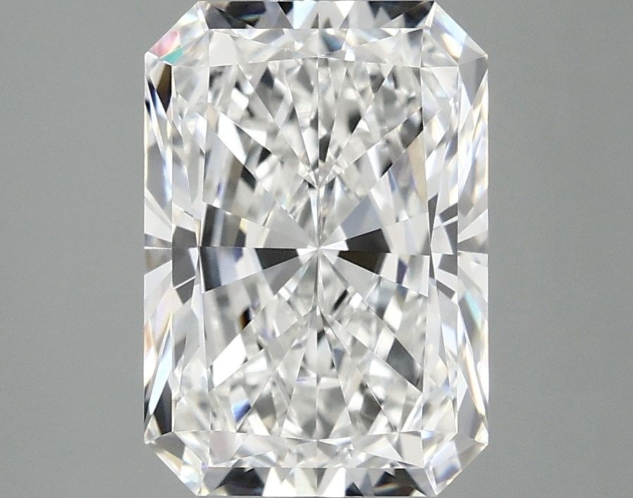 IGI Radiant 3.09ct D VVS2 - Loose Lab Diamond: IGI Radiant 3.09ct D VVS2 - Loose Lab Diamond This listing features IGI Radiant 3.09ct D VVS2 - Loose Lab Diamond. Item specifics are provided below. Item Specifics: Source: This Is A Real Diamond Gro